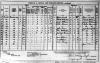 1901 Census CRAIG B1-2